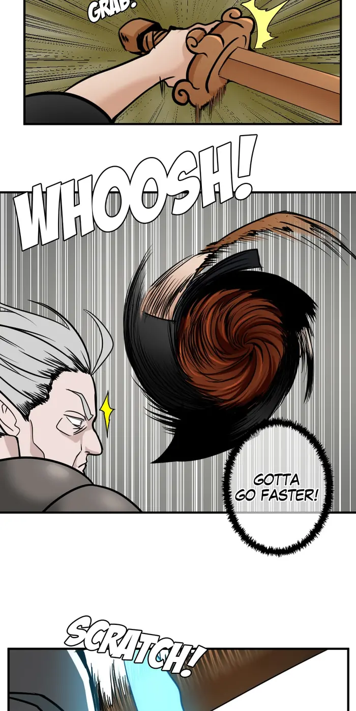 The Beginning After the End Chapter 22 image 23_optimized